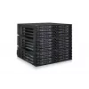 Gaiola para HDD Icy Dock MB924IP-B