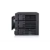 Gaiola para HDD Icy Dock MB924IP-B