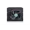 Gaiola para HDD Icy Dock MB924IP-B