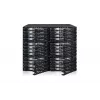 Gaiola para HDD Icy Dock MB924IP-B