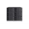 Gaiola para HDD Icy Dock MB924IP-B