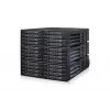 Gaiola para HDD Icy Dock MB924IP-B