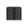Gaiola para HDD Icy Dock MB924IP-B
