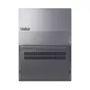Portátil Lenovo ThinkBook 16 G7 ARP 21MW001WGE, AMD Ryzen 5 7535HS, 40,6 cm (16 polegadas) WUXGA 1920x1200 IPS, 16 GB DDR5, 512 GB SSD, AMD Radeon 660M, Wi-Fi 6E (802.11ax), Windows 11 Pro, teclado alemão, cinzento