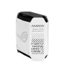 ASUS ROG Rapture GT6 tri-band (2,4 GHz / 5 GHz / 5 GHz) Wi-Fi 6 (802.11ax) branco 4 interno