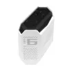 ASUS ROG Rapture GT6 tri-band (2,4 GHz / 5 GHz / 5 GHz) Wi-Fi 6 (802.11ax) branco 4 interno