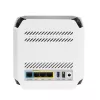 ASUS ROG Rapture GT6 tri-band (2,4 GHz / 5 GHz / 5 GHz) Wi-Fi 6 (802.11ax) branco 4 interno