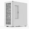 Aerocool D502A Midi Tower branco