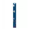 Bosch 2 608 900 413 lâmina de serra de recortar/serra sabre/serra de demolição lâmina de serra sabre carboneto 1 unid.