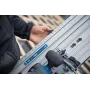 Bosch FSN 440 X Professional Calha de esquadria