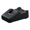 Kit combinado com bateria GSB 18V-45 + GWS 18V-10 + GBH 18V-22, Martelo perfurador