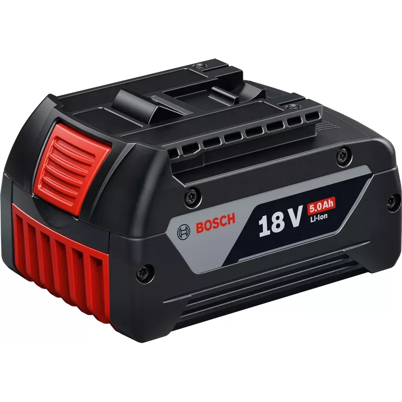 Kit combinado com bateria GSB 18V-45 + GWS 18V-10 + GBH 18V-22, Martelo perfurador