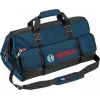 Kit combinado com bateria GSB 18V-45 + GWS 18V-10 + GBH 18V-22, Martelo perfurador