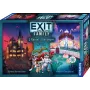 Kosmos 46234699 Jogo de tabuleiro Puzzle