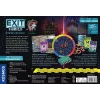 Kosmos 46234699 Jogo de tabuleiro Puzzle