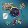 Kosmos 46234699 Jogo de tabuleiro Puzzle