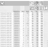 Bosch EXPERT Serra copo 1 unid.