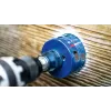 Bosch EXPERT Serra copo 1 unid.