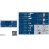 Bosch EXPERT Serra copo 1 unid.
