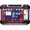 Bosch 2 608 900 447 Expert Tough Material conjunto de serras de copo, 14 pcs., 20–76 mm