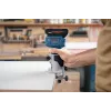 Bosch GLF 18V-8 Preto, Azul 30000 rpm