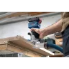 Bosch GLF 18V-8 Preto, Azul 30000 rpm