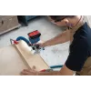 Bosch GLF 18V-8 Preto, Azul 30000 rpm