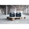 Bosch GPB 18V-6 C Professional 2.1 Sistema de altifalantes portátil Azul 24 W