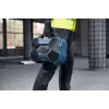 Bosch GPB 18V-6 C Professional 2.1 Sistema de altifalantes portátil Azul 24 W