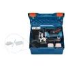 Bosch GFF 18V-22 Professional tupia de lamelos a bateria, sem bateria