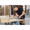 Bosch GFF 18V-22 Professional tupia de lamelos a bateria, sem bateria