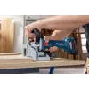 Bosch GFF 18V-22 Professional tupia de lamelos a bateria, sem bateria