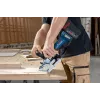 Bosch GFF 18V-22 Professional tupia de lamelos a bateria, sem bateria