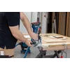 Bosch GFF 18V-22 Professional tupia de lamelos a bateria, sem bateria
