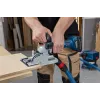 Bosch GFF 18V-22 Professional tupia de lamelos a bateria, sem bateria