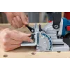 Bosch GFF 18V-22 Professional tupia de lamelos a bateria, sem bateria