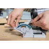Bosch GFF 18V-22 Professional tupia de lamelos a bateria, sem bateria