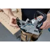 Bosch GFF 18V-22 Professional tupia de lamelos a bateria, sem bateria