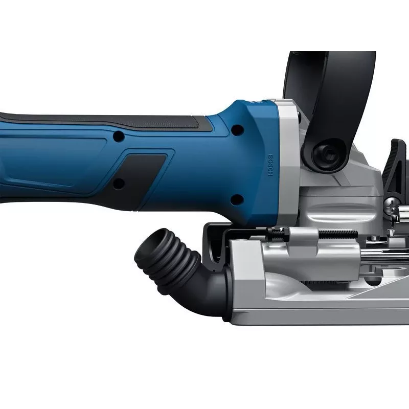 Bosch GFF 18V-22 Professional tupia de lamelos a bateria, sem bateria