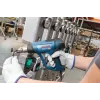 Bosch GHG 23-66 Professional Pistola de ar quente 500 l/min 650 °C 2300 W Azul