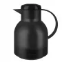 EMSA 504235 Garrafa/Jarro/Caneca Preta