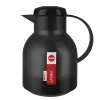 EMSA 504235 Garrafa/Jarro/Caneca Preta