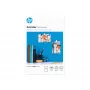 HP Papel fotográfico Everyday, brilhante, 200 g/m², 10 x 15 cm (101 x 152 mm), 100 folhas
