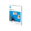 HP Papel fotográfico Everyday, brilhante, 200 g/m², 10 x 15 cm (101 x 152 mm), 100 folhas