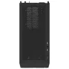 GIGABYTE C102 GLASS Torre Midi Preta