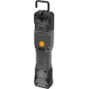 Lanterna de mão Brennenstuhl 1175680