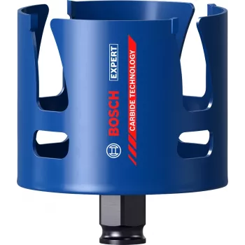 Bosch Expert 2608900476 Serra copo 1 unid.