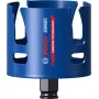 Bosch Expert 2608900476 Serra copo 1 unid.