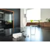 ESGE M 122 S 0,6 L Varinha mágica 140 W Branca