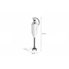 ESGE M 122 S 0,6 L Varinha mágica 140 W Branca